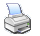 Standardscanner