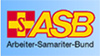 Arbeiter Samariter Bund Zwickau