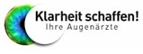 Augen&auml;rzte