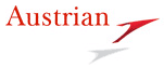 AUA - Kundenfrageb&ouml;gen