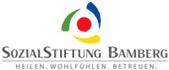 Sozialstiftung Bamberg