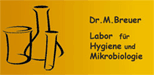 Labor Dr. M. Breuer