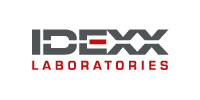 Idexx Laboratories