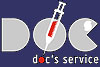 Doc&acute;s Service
