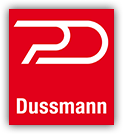 Dussmann