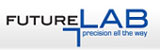 FutureLab