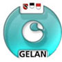 Gelan, Schweiz - Fl&auml;chenbewirtschaftung
