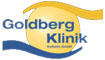 Goldberg Klinik