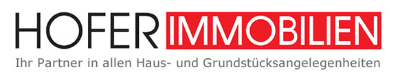 Hofer Immobilientreuhand GmbH