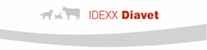 IDEXX Diavet