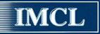 IMCL - &Uuml;berweisungsscheine