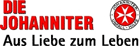 Die Johanniter