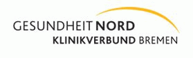 Gesundheitnord Klinikverbund Bremen