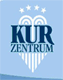 Die Kurzentren K&uuml;ndig GmbH