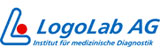 LogoLab AG, Schweiz - Laboranforderungen