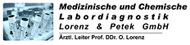 Lorenz & Petek GmbH
