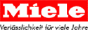 Miele - Kundenfrageb&ouml;gen