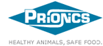 Prionics