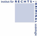 Institut f&uuml;r Rechts- und Kriminalsoziologie