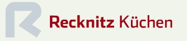 Recknitz Kchen