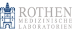 Labor Rothen