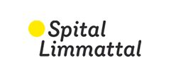 Spital Limmattal