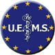 U.E.M.S. - European Union of Medical Specialists