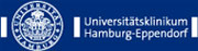 Uni Hamburg-Eppendorf