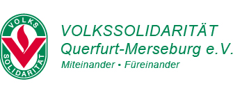 Volkssolidarität