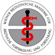 Vienna Medical Academie