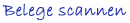 Belege scannen